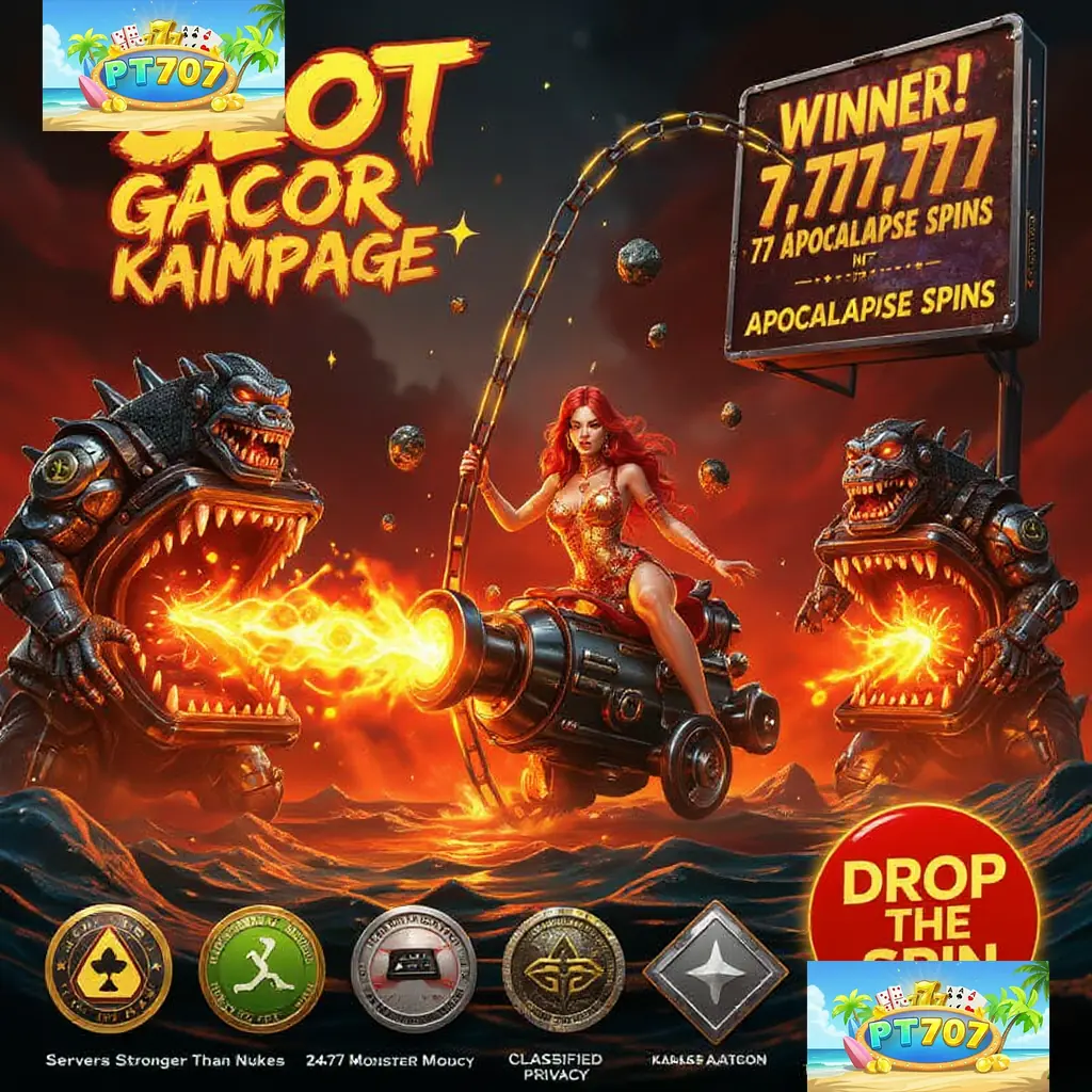 PT707 Apk Slot Login Pembangunan Desa Permai Indah Kotobaru - WooCommerce eCommerce