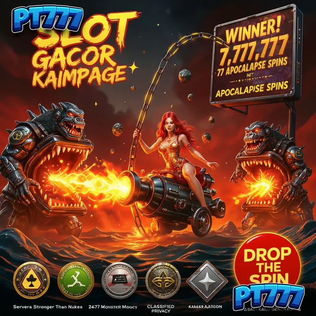 PT777 Apk Slot Login Pembangunan Desa Permai Indah Kotobaru - WooCommerce eCommerce
