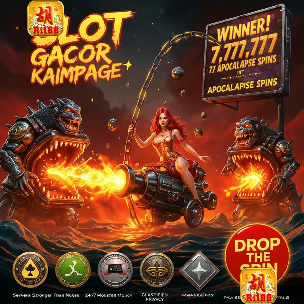 RI188 Apk Slot Login Pembangunan Desa Permai Indah Kotobaru - WooCommerce eCommerce