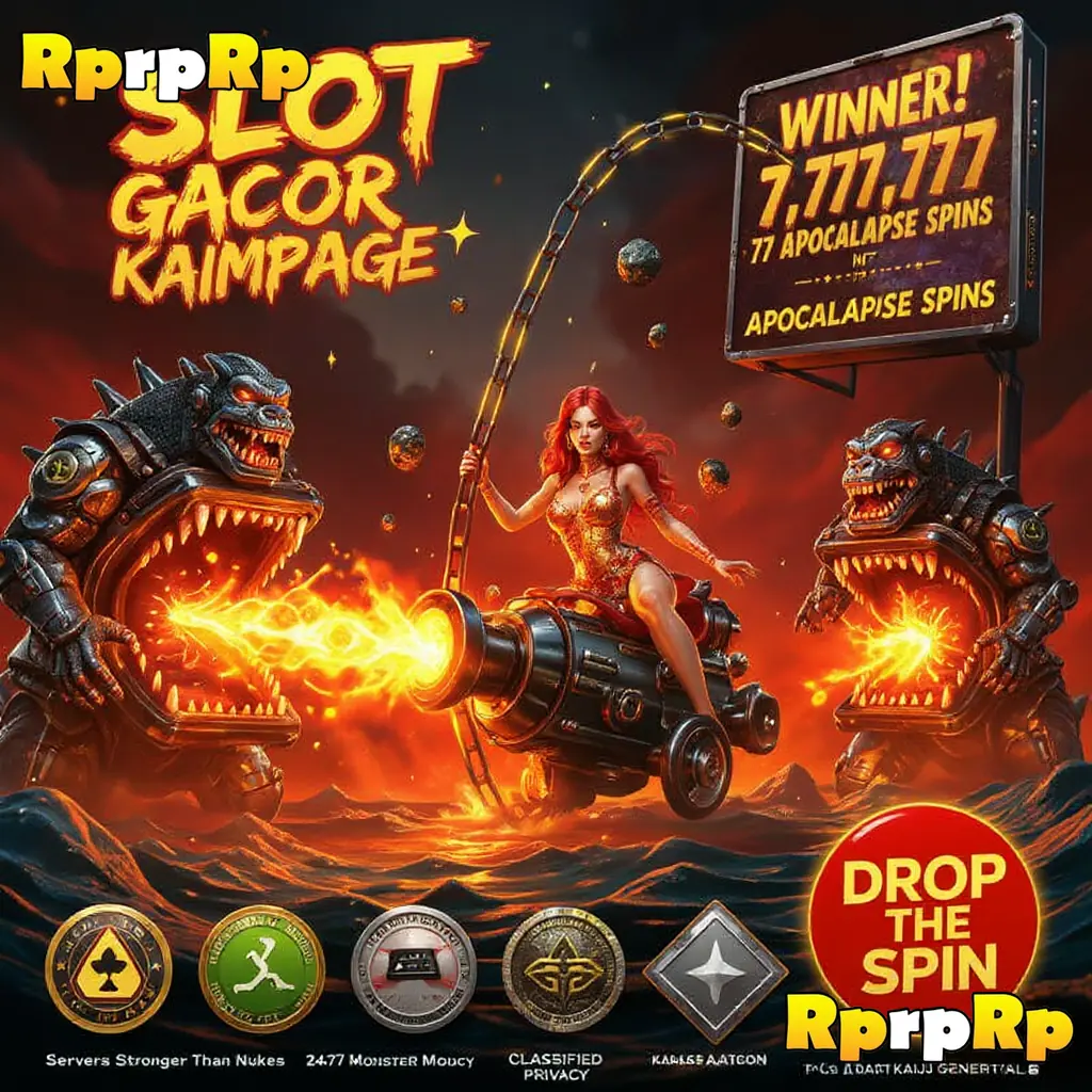 RPRPRP Apk Slot Login Pembangunan Desa Permai Indah Kotobaru - WooCommerce eCommerce