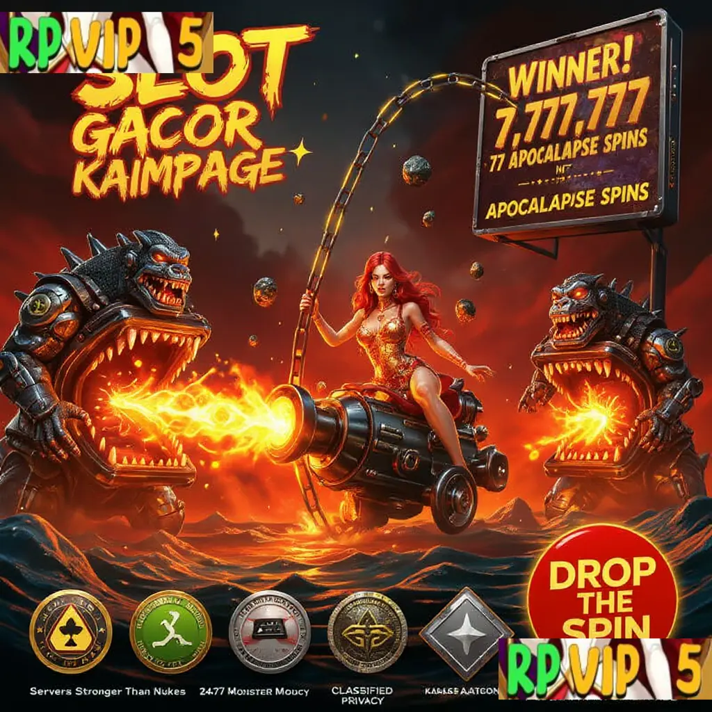 RPVIP5 Apk Slot Login Pembangunan Desa Permai Indah Kotobaru - WooCommerce eCommerce