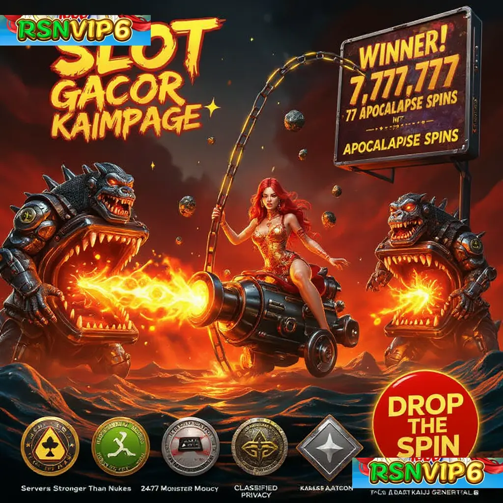 RSNVIP6 Apk Slot Login Pembangunan Desa Permai Indah Kotobaru - WooCommerce eCommerce