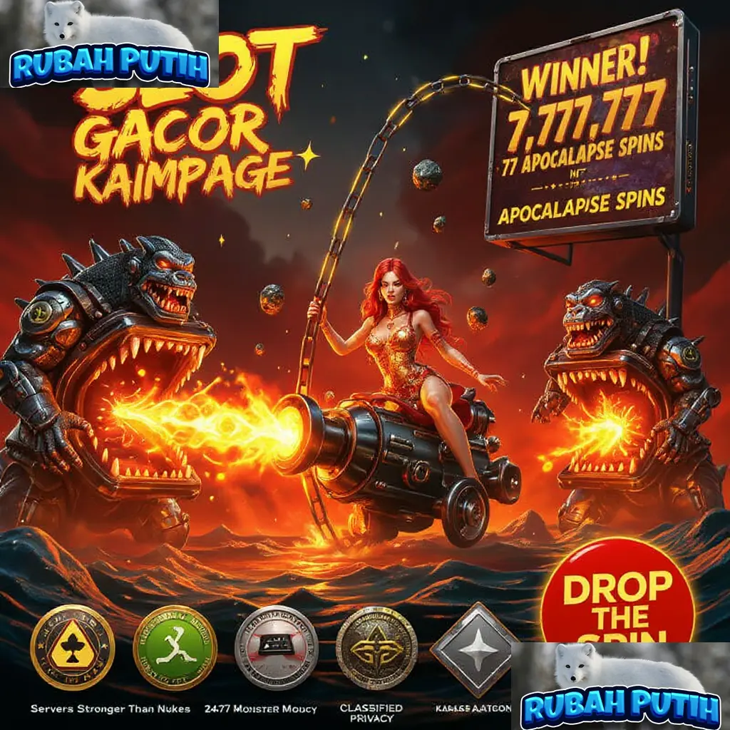 RUBAH PUTIH SLOT Apk Slot Login Pembangunan Desa Permai Indah Kotobaru - WooCommerce eCommerce