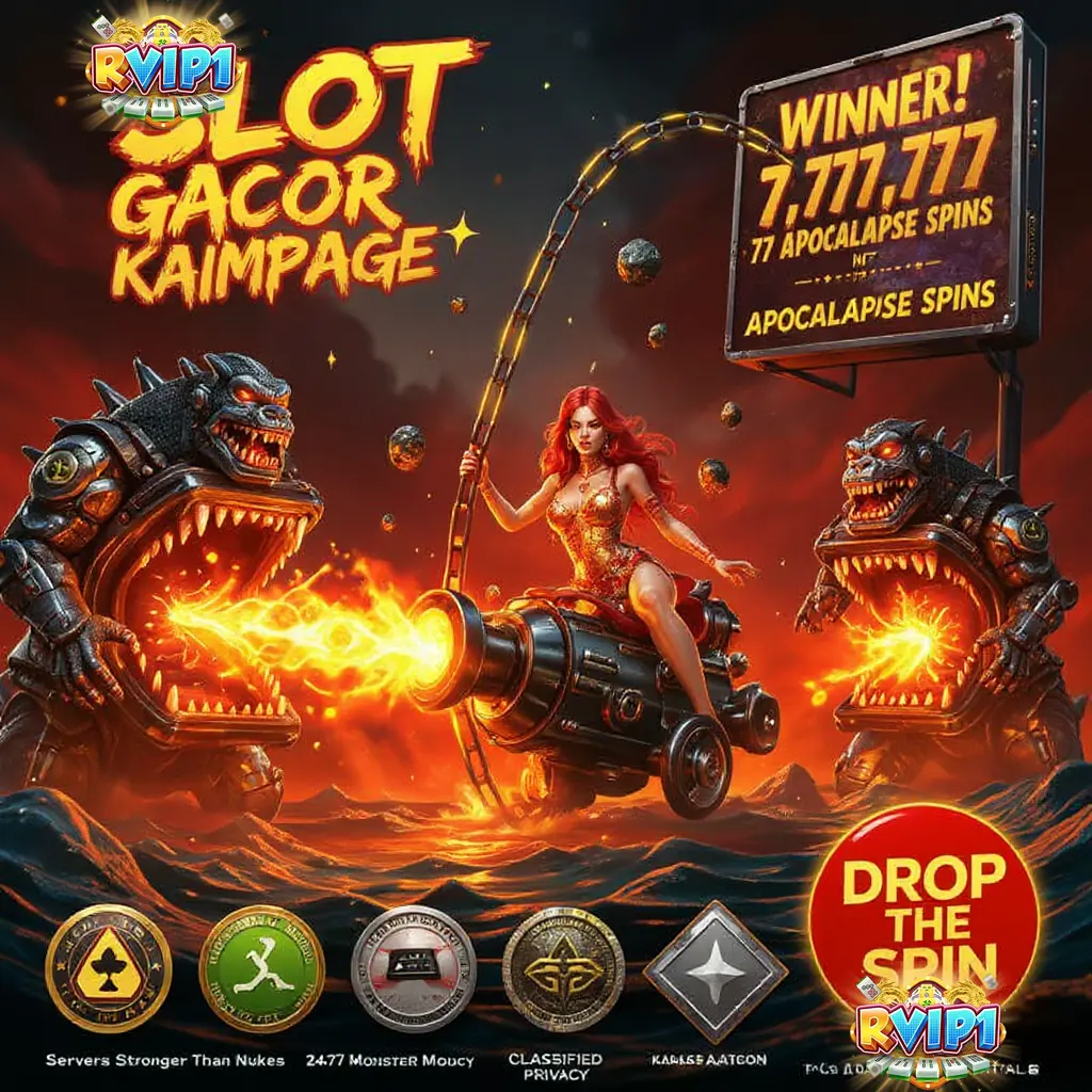 RVIP1 Apk Slot Login Pembangunan Desa Permai Indah Kotobaru - WooCommerce eCommerce