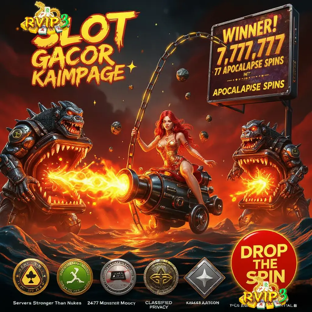 RVIP3 Apk Slot Login Pembangunan Desa Permai Indah Kotobaru - WooCommerce eCommerce