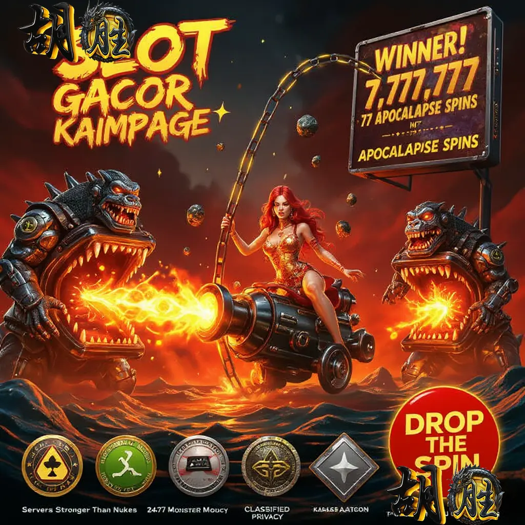 SCATTER HITAM Apk Slot Login Pembangunan Desa Permai Indah Kotobaru - WooCommerce eCommerce