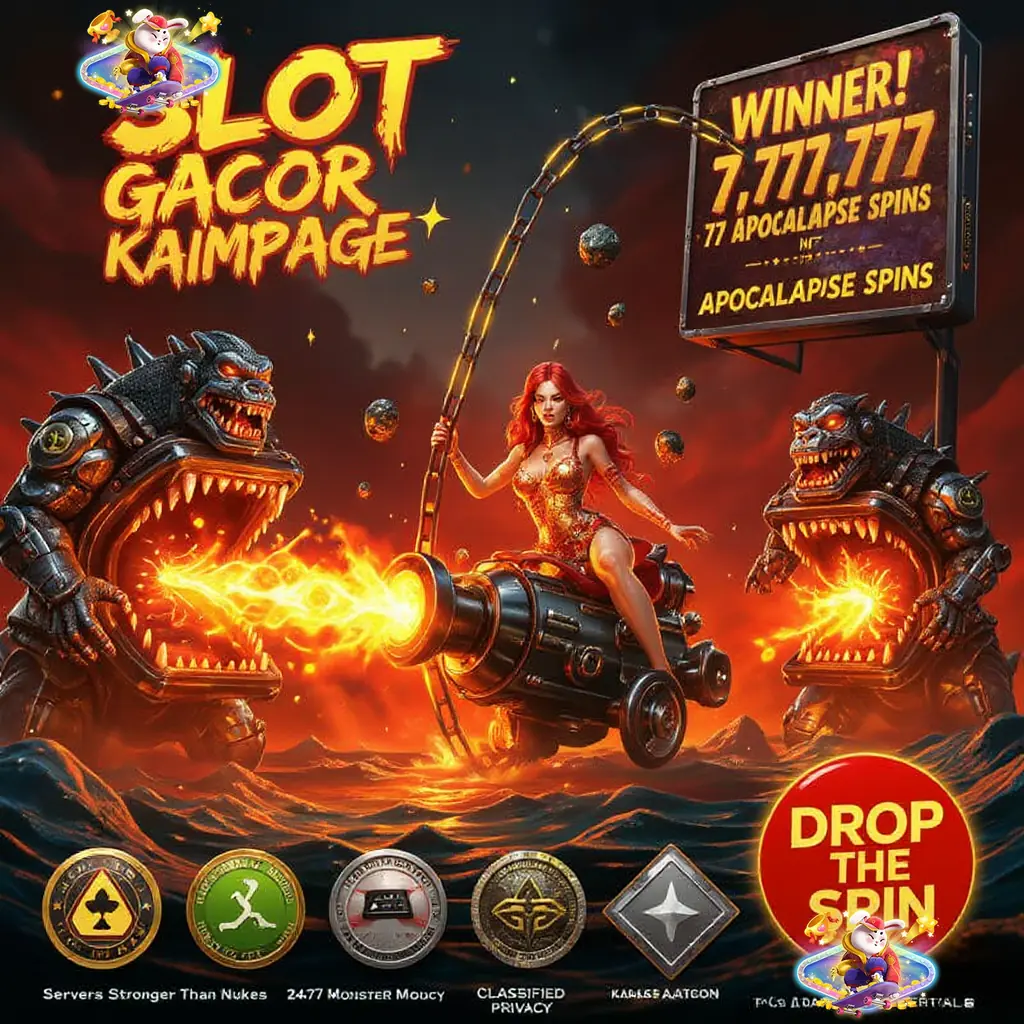 SD177 Apk Slot Login Pembangunan Desa Permai Indah Kotobaru - WooCommerce eCommerce