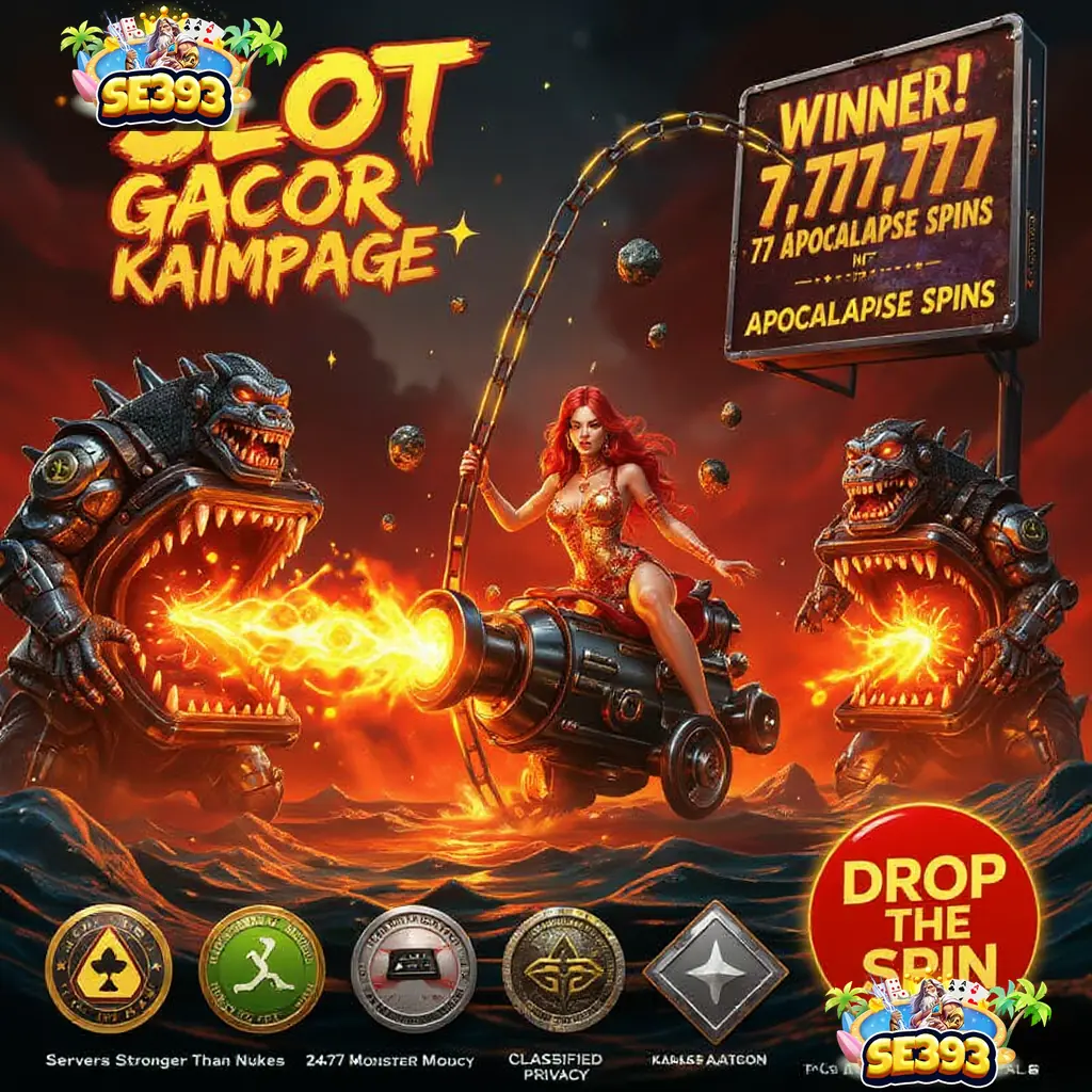 SE393 Apk Slot Login Pembangunan Desa Permai Indah Kotobaru - WooCommerce eCommerce