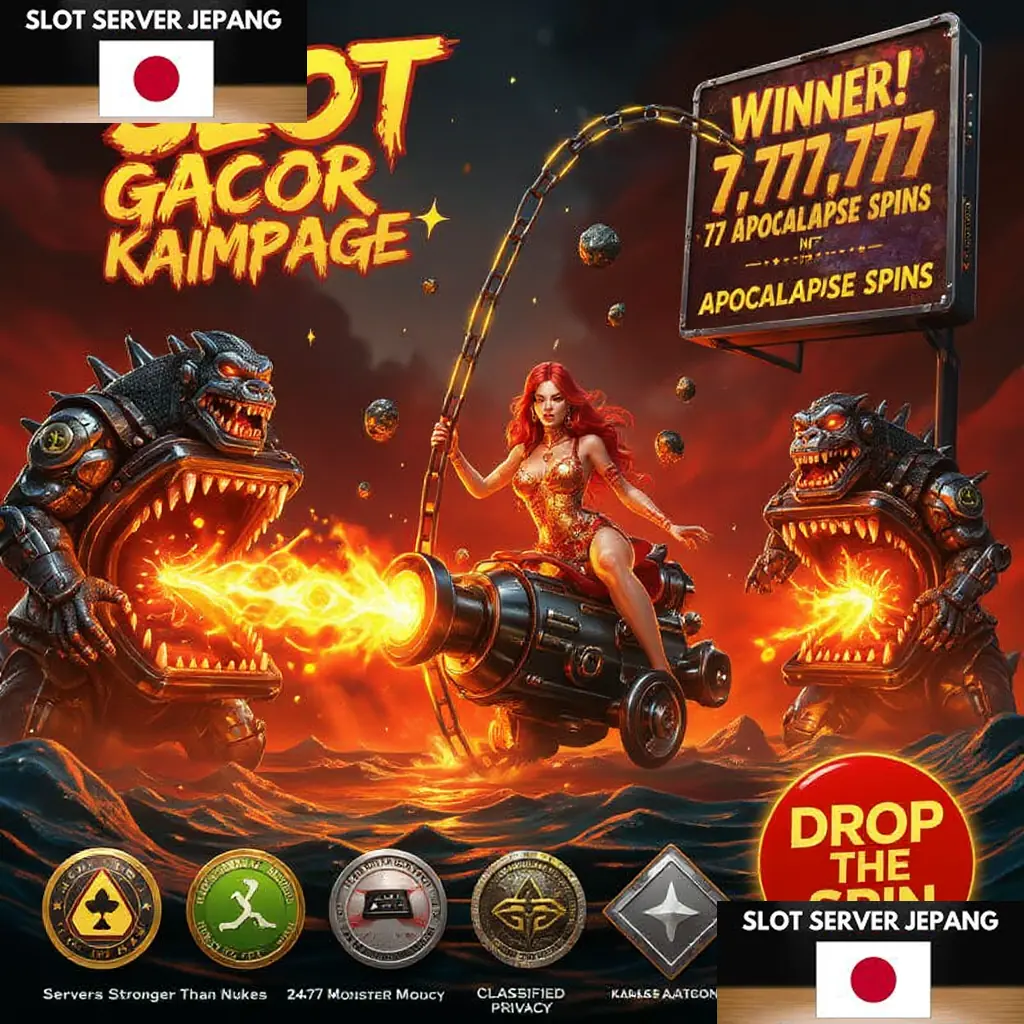 SERVER JEPANG Apk Slot Login Pembangunan Desa Permai Indah Kotobaru - WooCommerce eCommerce