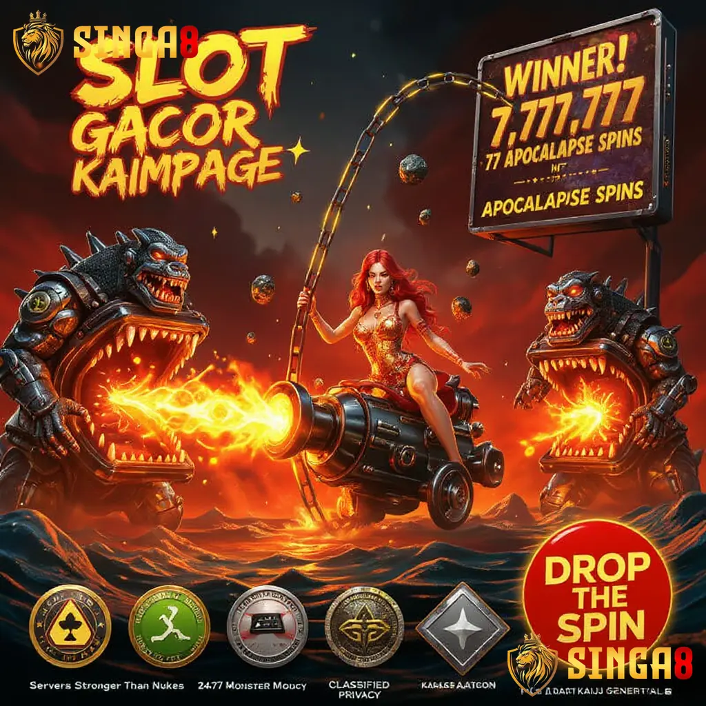 SINGA8 Apk Slot Login Pembangunan Desa Permai Indah Kotobaru - WooCommerce eCommerce