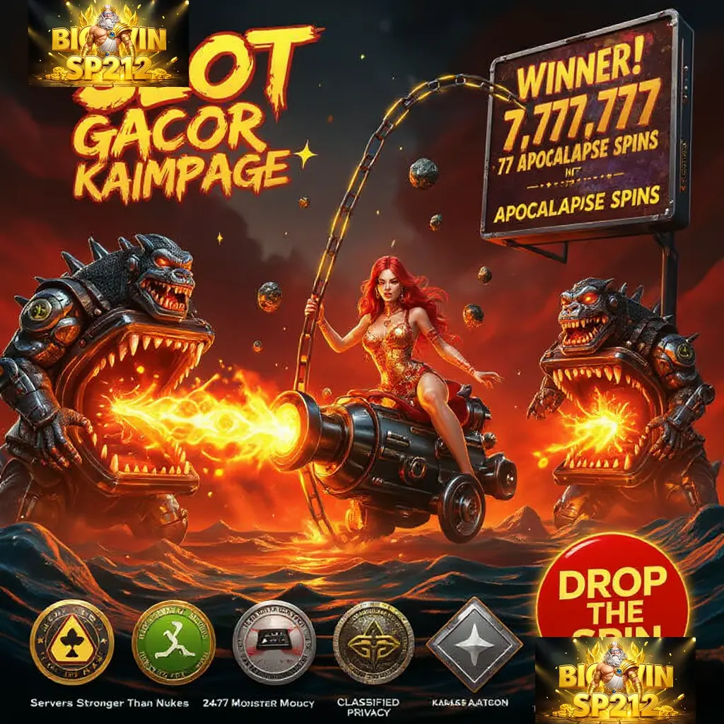 SP212 Apk Slot Login Pembangunan Desa Permai Indah Kotobaru - WooCommerce eCommerce
