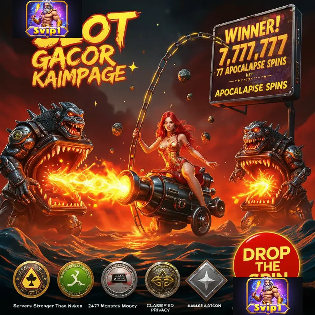 SVIP1 Apk Slot Login Pembangunan Desa Permai Indah Kotobaru - WooCommerce eCommerce