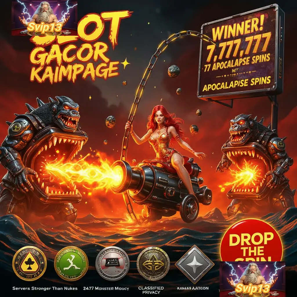 SVIP11 Apk Slot Login Pembangunan Desa Permai Indah Kotobaru - WooCommerce eCommerce