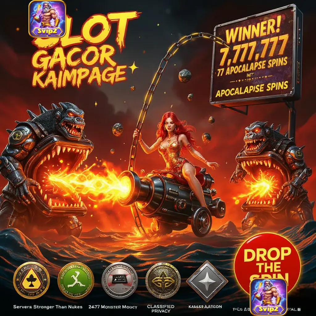 SVIP2 Apk Slot Login Pembangunan Desa Permai Indah Kotobaru - WooCommerce eCommerce