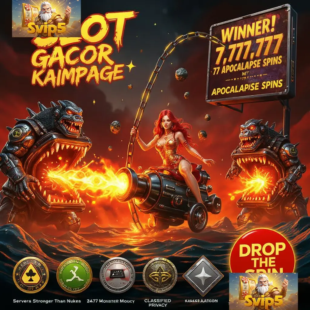 SVIP5 Apk Slot Login Pembangunan Desa Permai Indah Kotobaru - WooCommerce eCommerce
