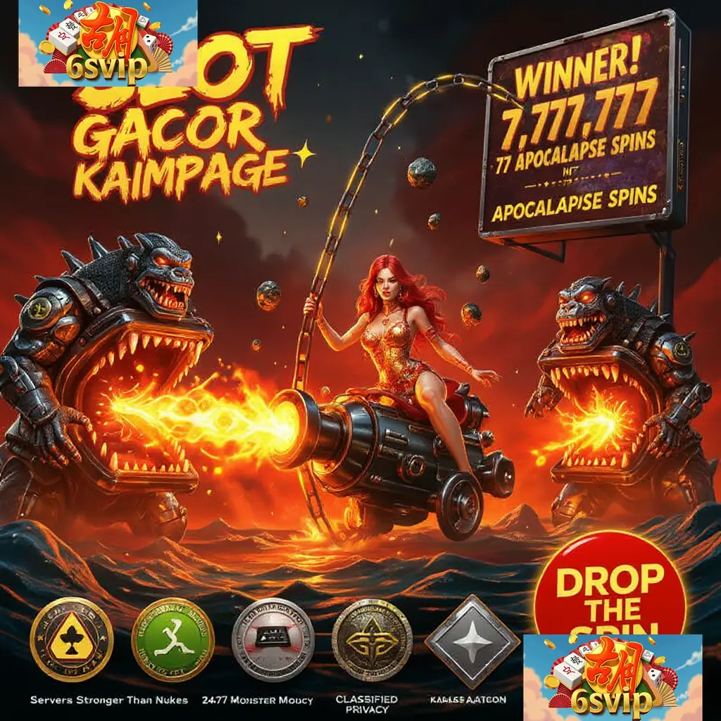 SVIP6 Apk Slot Login Pembangunan Desa Permai Indah Kotobaru - WooCommerce eCommerce