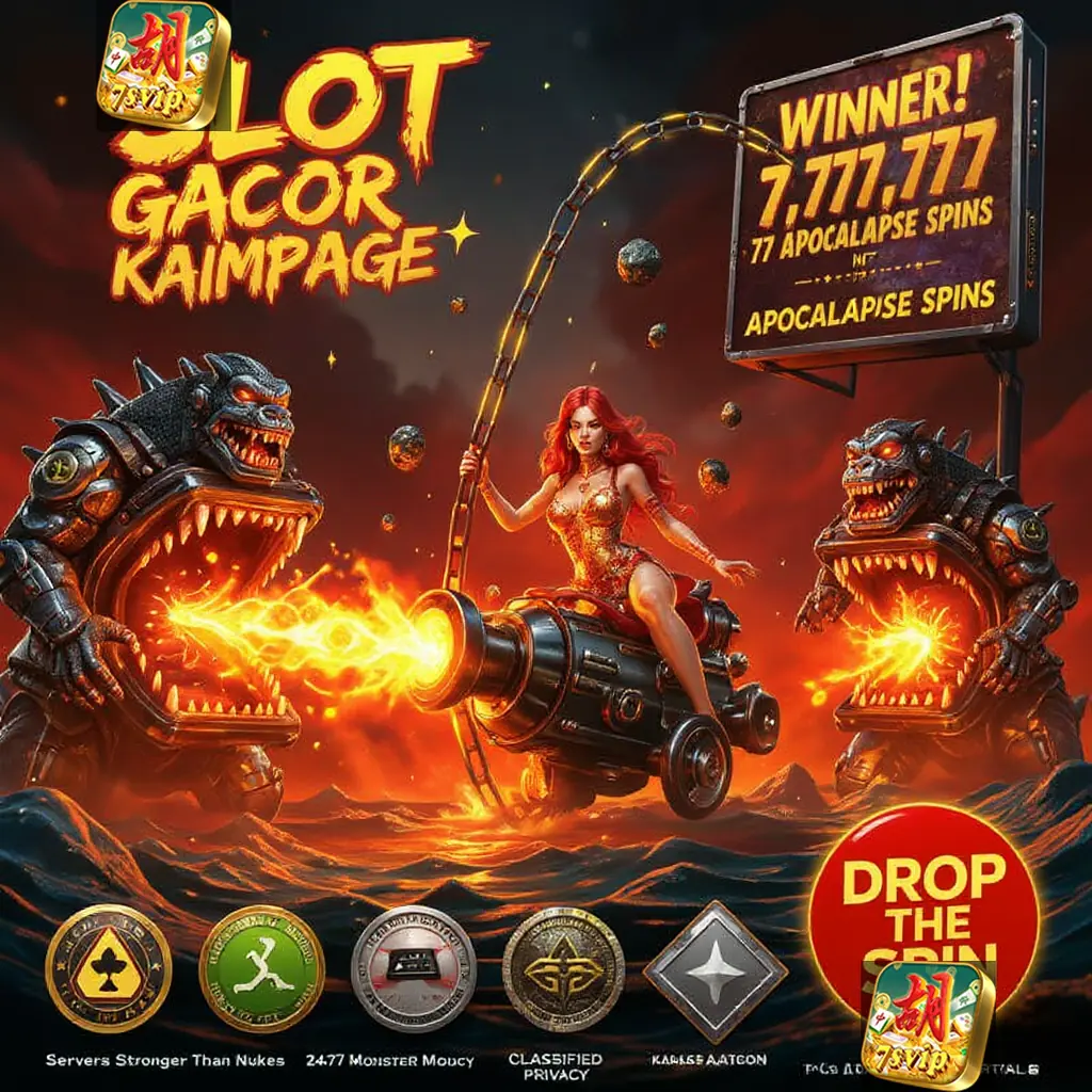 SVIP7 Apk Slot Login Pembangunan Desa Permai Indah Kotobaru - WooCommerce eCommerce