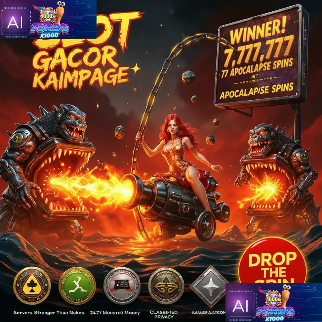 TURBOX1000 Apk Slot Login Pembangunan Desa Permai Indah Kotobaru - WooCommerce eCommerce