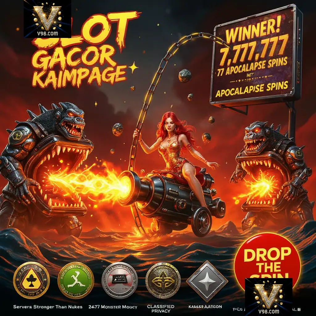 V98 Apk Slot Login Pembangunan Desa Permai Indah Kotobaru - WooCommerce eCommerce