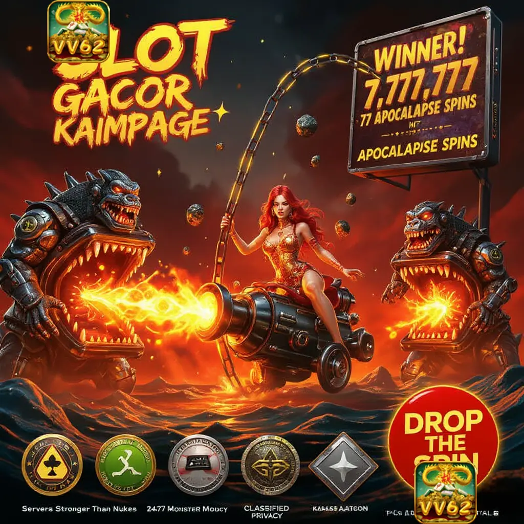 VV62 Apk Slot Login Pembangunan Desa Permai Indah Kotobaru - WooCommerce eCommerce
