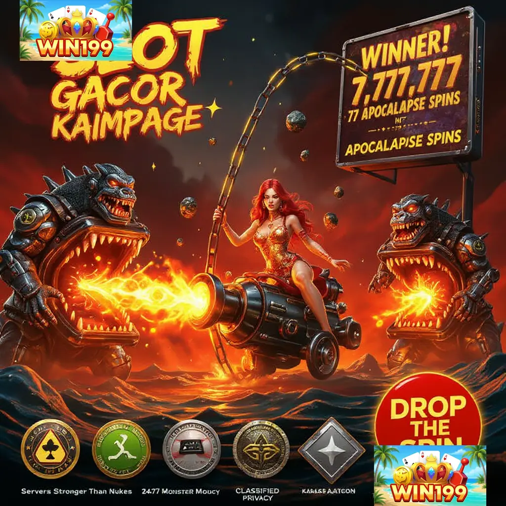 WIN199 Apk Slot Login Pembangunan Desa Permai Indah Kotobaru - WooCommerce eCommerce