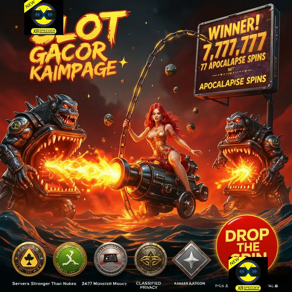 X8 SPEEDER Apk Slot Login Pembangunan Desa Permai Indah Kotobaru - WooCommerce eCommerce