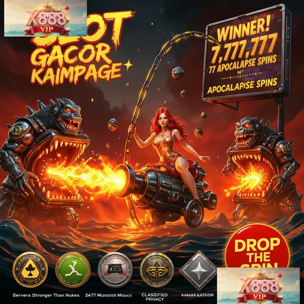 X888 Apk Slot Login Pembangunan Desa Permai Indah Kotobaru - WooCommerce eCommerce