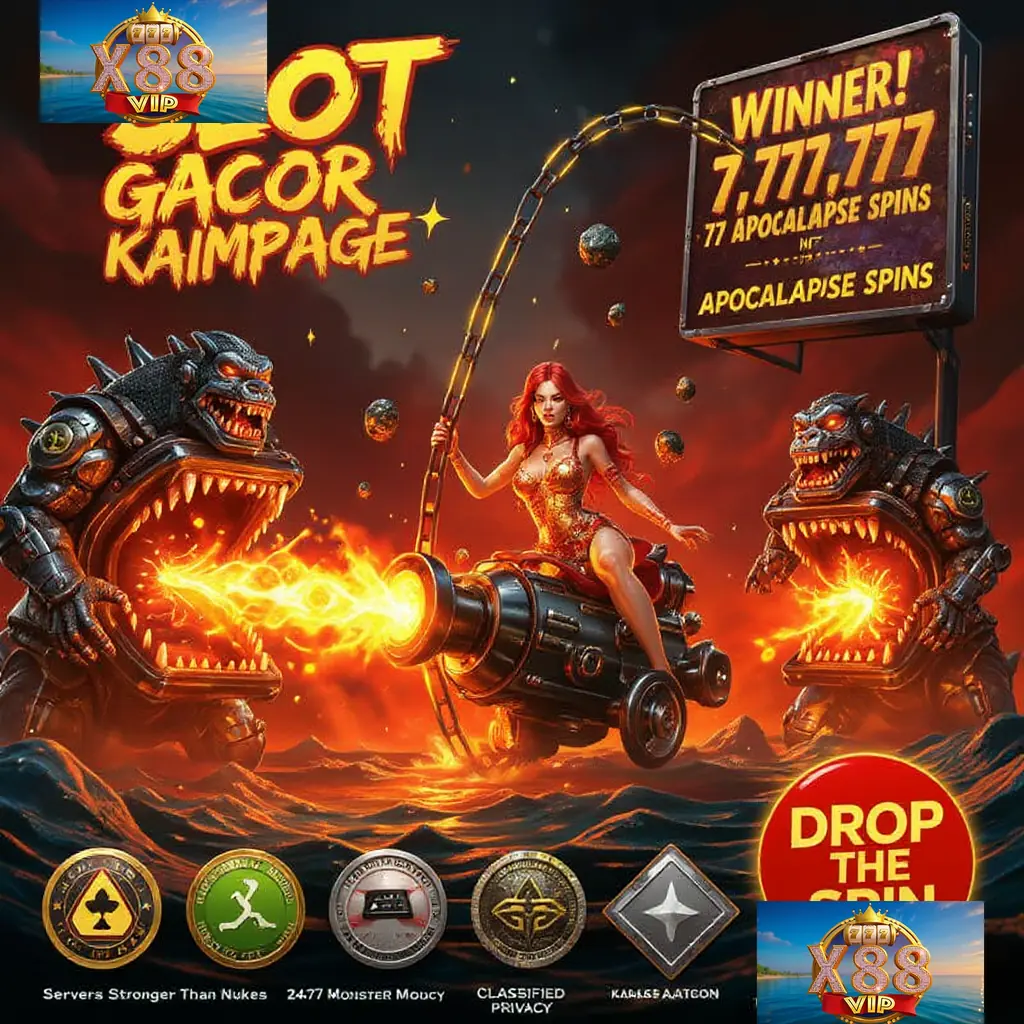 X88VIP Apk Slot Login Pembangunan Desa Permai Indah Kotobaru - WooCommerce eCommerce