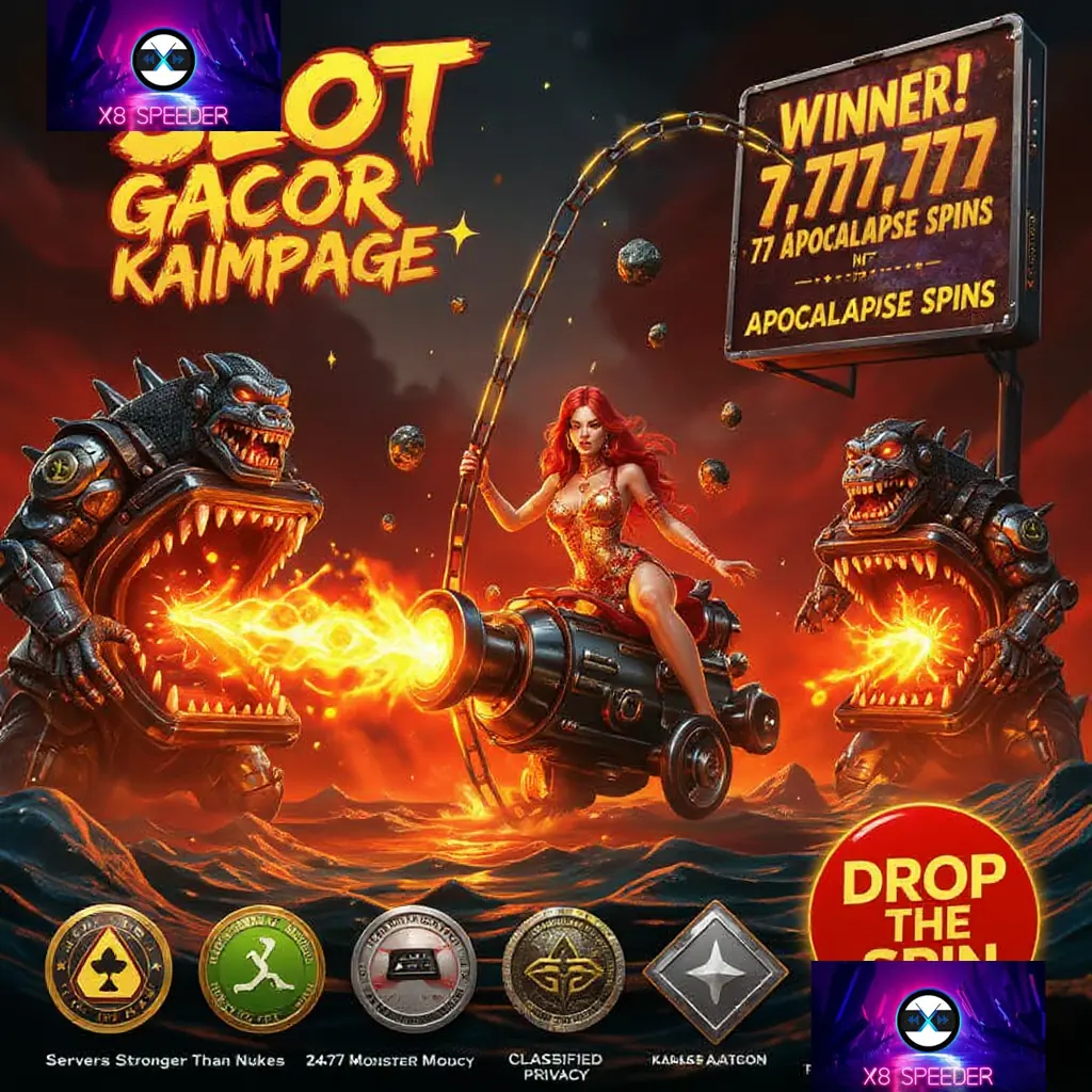 X8SPEEDER Apk Slot Login Pembangunan Desa Permai Indah Kotobaru - WooCommerce eCommerce