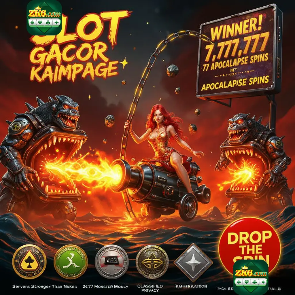 ZK6 Apk Slot Login Pembangunan Desa Permai Indah Kotobaru - WooCommerce eCommerce