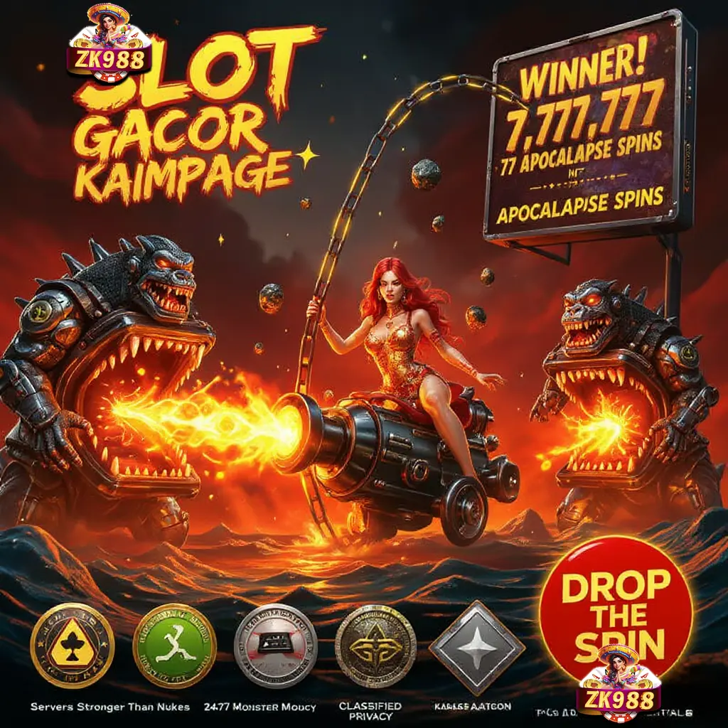 ZK988 Apk Slot Login Pembangunan Desa Permai Indah Kotobaru - WooCommerce eCommerce