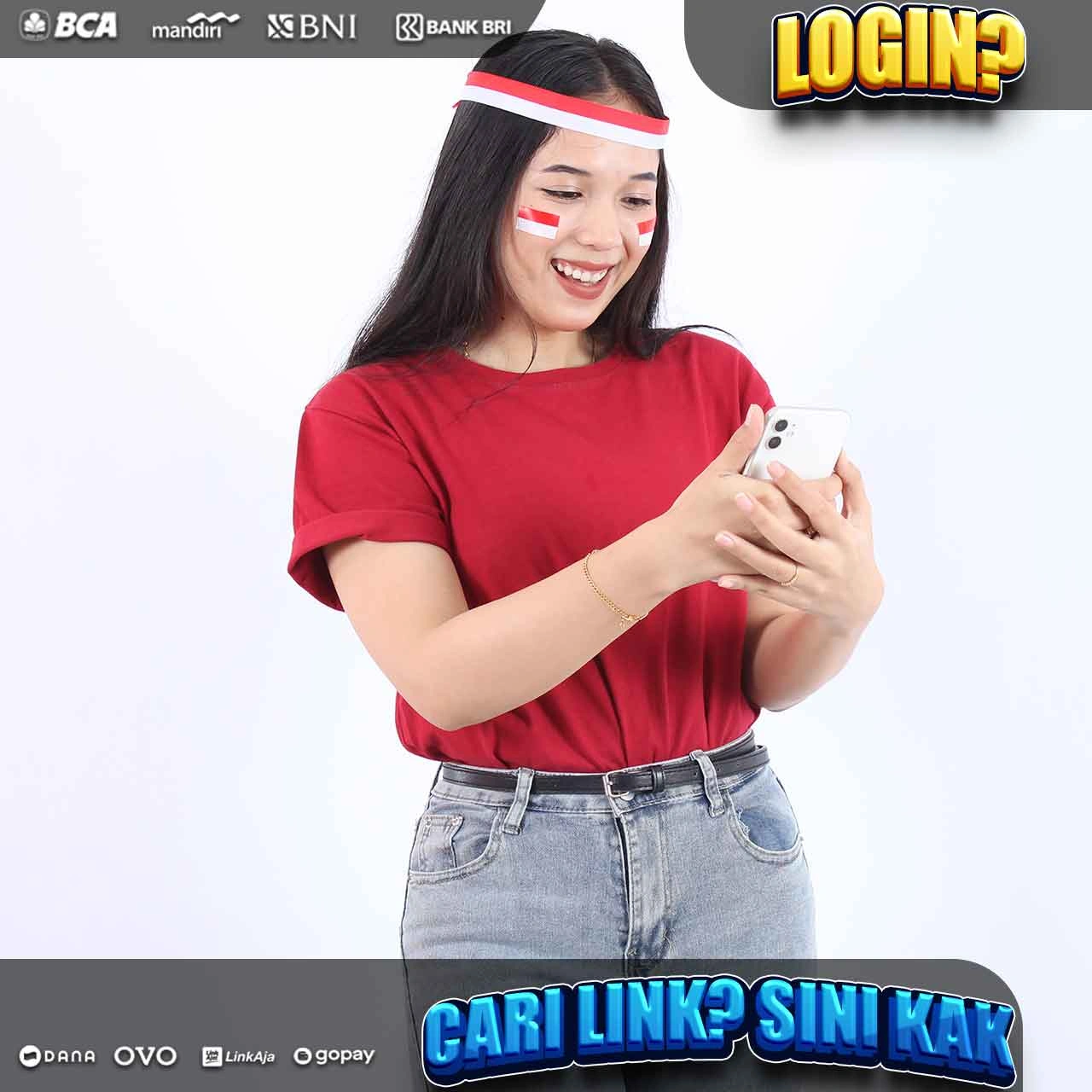 APK Injector Slot Download APK MOD Premium Android Gratis Aman Update Terbaru Lengkap