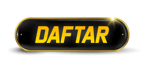 Daftar apk slot rejeki bet Sekarang